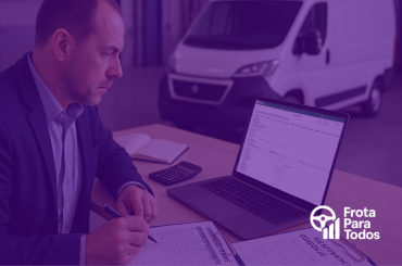 PCM: o que é, como funciona e como fazer?