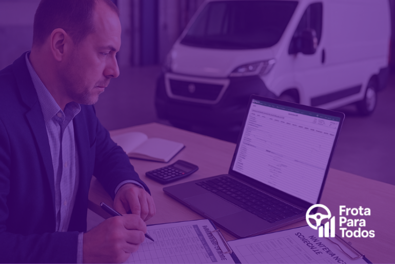 PCM: o que é, como funciona e como fazer?