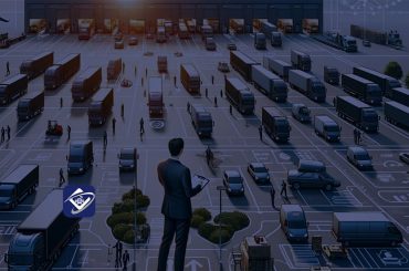 O básico sobre gestão de frotas básico sobre gestão de frotas