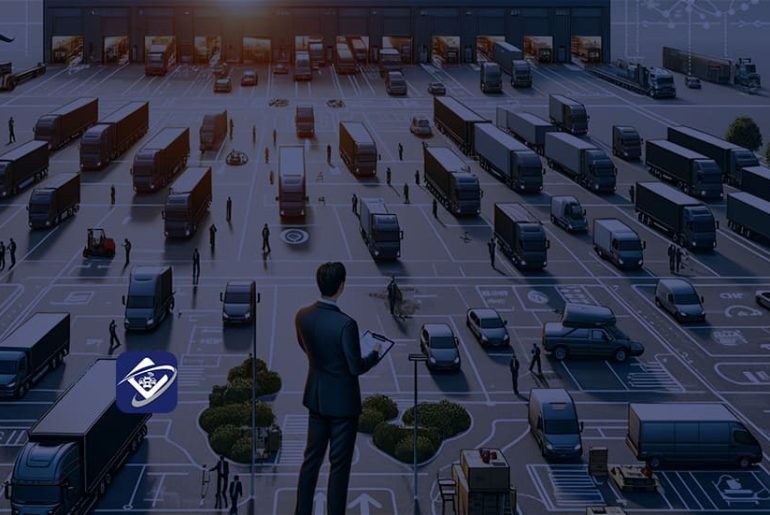 O básico sobre gestão de frotas básico sobre gestão de frotas