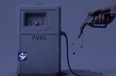 Alto consumo de combustível: Culpa do motorista ou da empresa? (+Dicas para diminuir) alto consumo de combustível