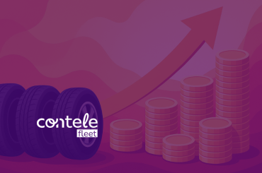 Redução de Custo de Pneus: Economize até R$1 Milhão