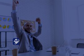 gestor de frota de sucesso