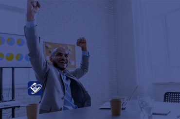 gestor de frota de sucesso