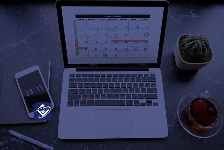 Conheça a rotina de um gestor de frotas (A sua é igual?) rotina de um gestor de frotas