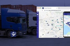 Telemetria Veicular: Tudo que você precisa saber