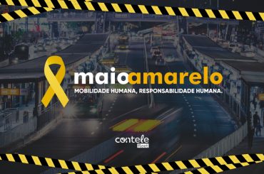Maio Amarelo: Saiba Tudo Sobre a Campanha maio amarelo