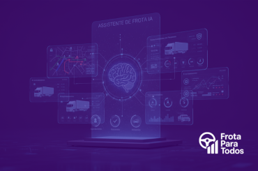 Como Criar um Assistente de Frota com Inteligência Artificial + Lista de Prompts