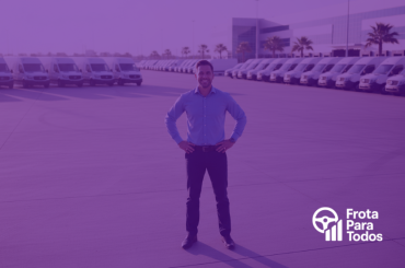 Gestão de Frotas Leves: Tudo que você precisa saber