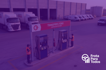 Vantagens de Investir em uma Bomba de Combustível Interna