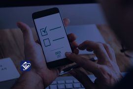 checklist veicular digital
