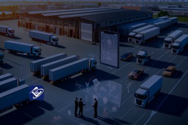 Como gerir frota própria e agregada ao mesmo tempo como gerir frota própria e agregada