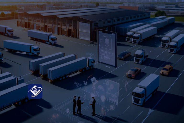 Como gerir frota própria e agregada ao mesmo tempo como gerir frota própria e agregada