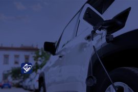 custo-benefício do veículo elétrico