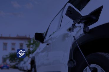 Custo-benefício do veículo elétrico: Já vale a pena para frotas? custo-benefício do veículo elétrico