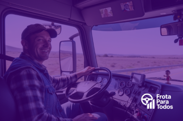 Os melhores jeitos de motivar e premiar os motoristas (Na visão de um)