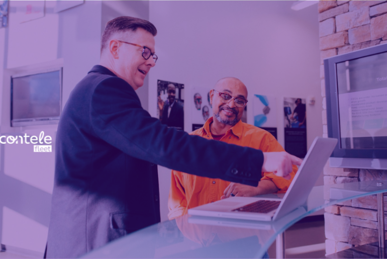 Aprovar projetos na gestão de frotas: garanta seu sucesso