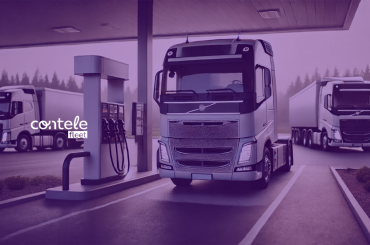 Consumo de combustível: quem são os maiores ofensores? Consumo de combustível capa