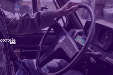 Direção econômica: 10 estratégias para redução de custos Capa direção econômica