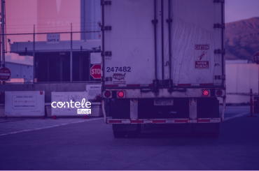 Freios: Tudo que o Gestor de Frotas Deveria Saber