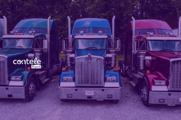 Frotas no Brasil: A Realidade de Onde Você Está? frotas no brasil realidade