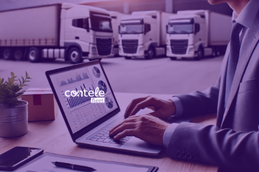 Como Identificar e Reduzir Custos da Frota: Guia para Gestores identificar e reduzir custos da frota