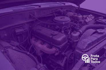 Marcha lenta: Os impactos profundos nos motores de veículos