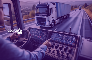 Motoristas: como se tornar gestor do seu veículo? motoristas capa artigo