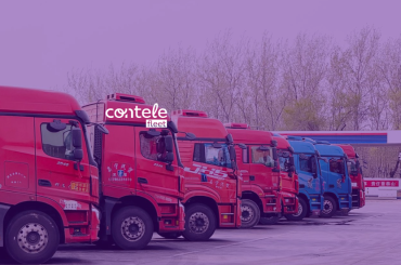 Rodas de caminhão: ferramentas indispensáveis para cuidados rodas de caminhão