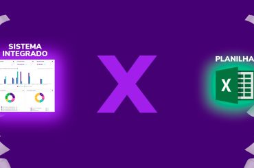 Gestão de Multas: A Importância de Automatizar o Processo capa gestão de multas