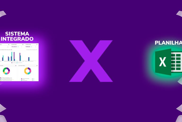 Gestão de Multas: A Importância de Automatizar o Processo capa gestão de multas