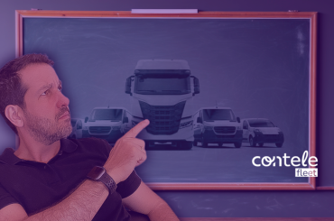 Gestão Eficiente de Motoristas: Como Incentivar e Engajar gestão de motoristas