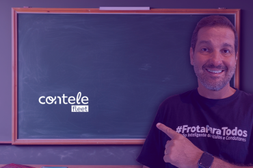 Gestão de Frotas de Sucesso: Os 4 Pilares da Operação Eficaz gestão de frotas de sucesso