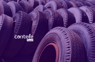 PL 3569/24: Impactos da Proibição da Recapagem de Pneus PL 3569 24