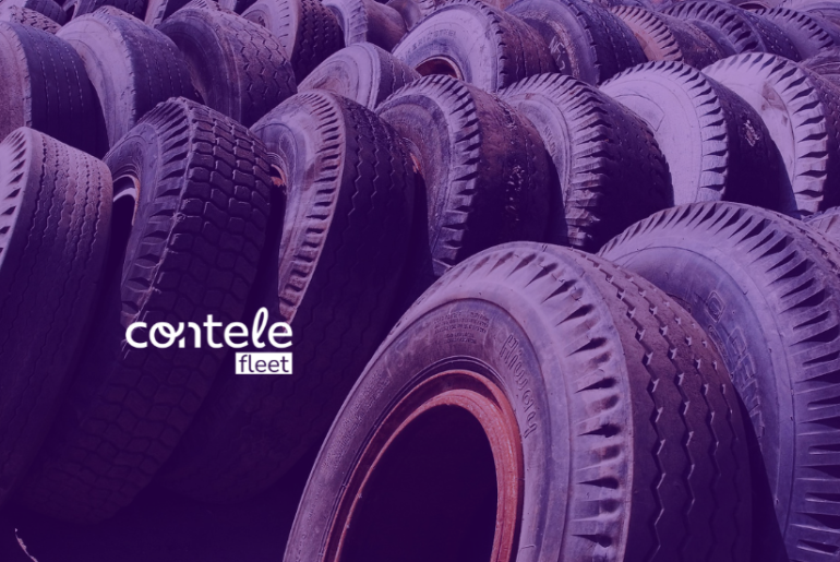 PL 3569/24: Impactos da Proibição da Recapagem de Pneus PL 3569 24