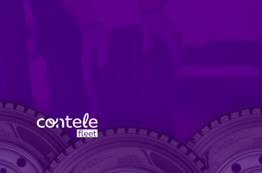 manutenção de pneus