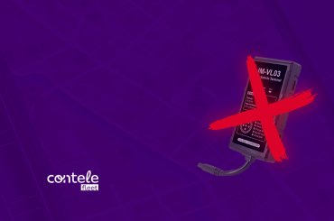 gestão de frotas sem rastreadores / black friday