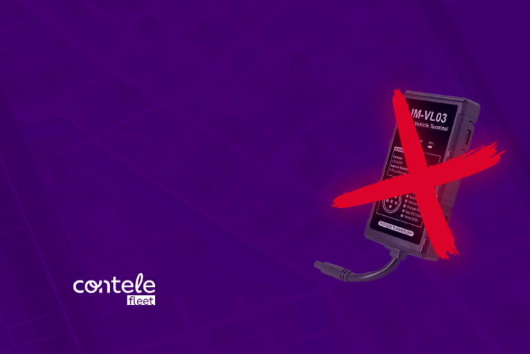 Gestão de Frotas sem Rastreadores: Como Fazer? gestão de frotas sem rastreadores / black friday