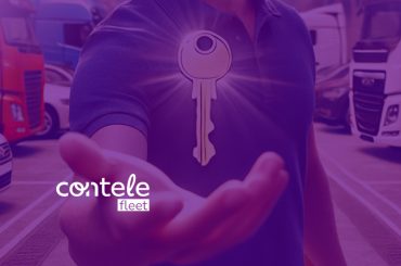 gestão de frotas em 2025