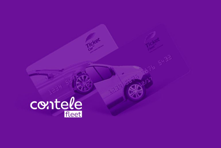 Cartão Combustível: Aprenda a Reduzir Custos Cartão combustível