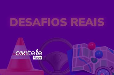 desafios na gestão de frotas