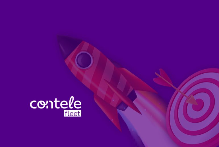 Metas na Gestão de Frotas: Como Definir e Alcançar Resultados