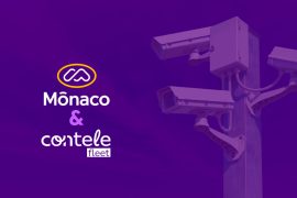 sne e gestão de multas em 2025