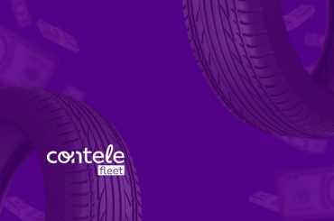 reparação de pneus