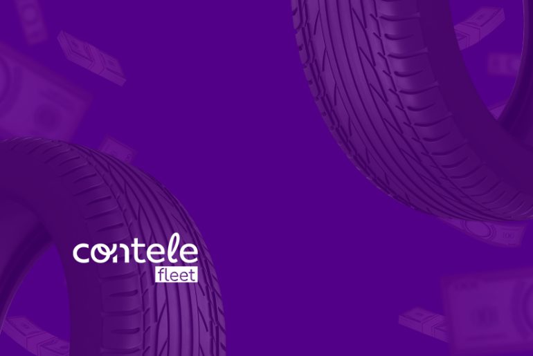 reparação de pneus