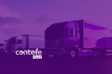 Renovação de Frotas: Tudo o Que Você Precisa Saber!