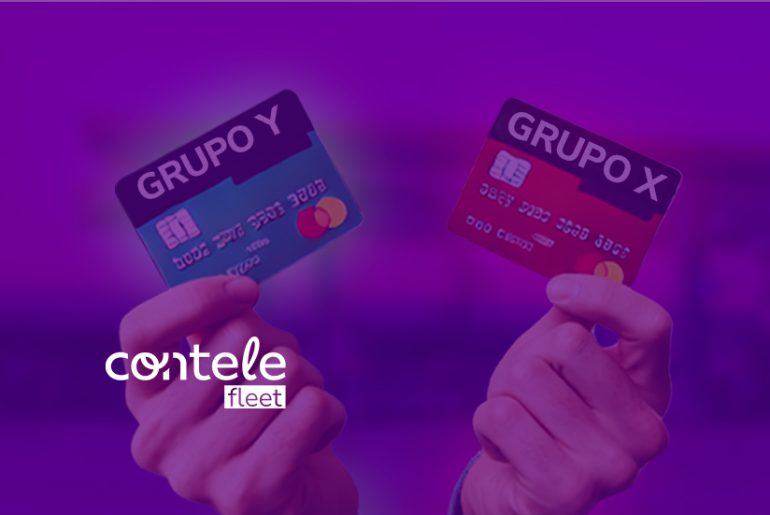 Melhor Cartão Combustível: Como Escolher e Evitar Prejuízos melhor cartão combustível