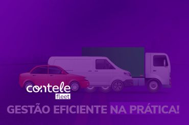 Eficiência na Gestão de Frotas: Reduza Custos e Otimize