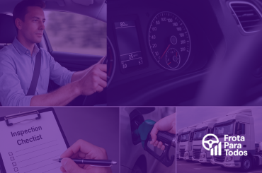 CPK na Gestão de Frotas: O Que é e Como Calcular?