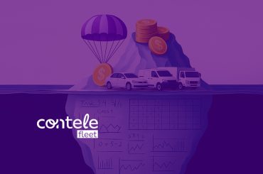 Economia na Gestão de Frotas: 5 Estratégias Para Reduzir Custos